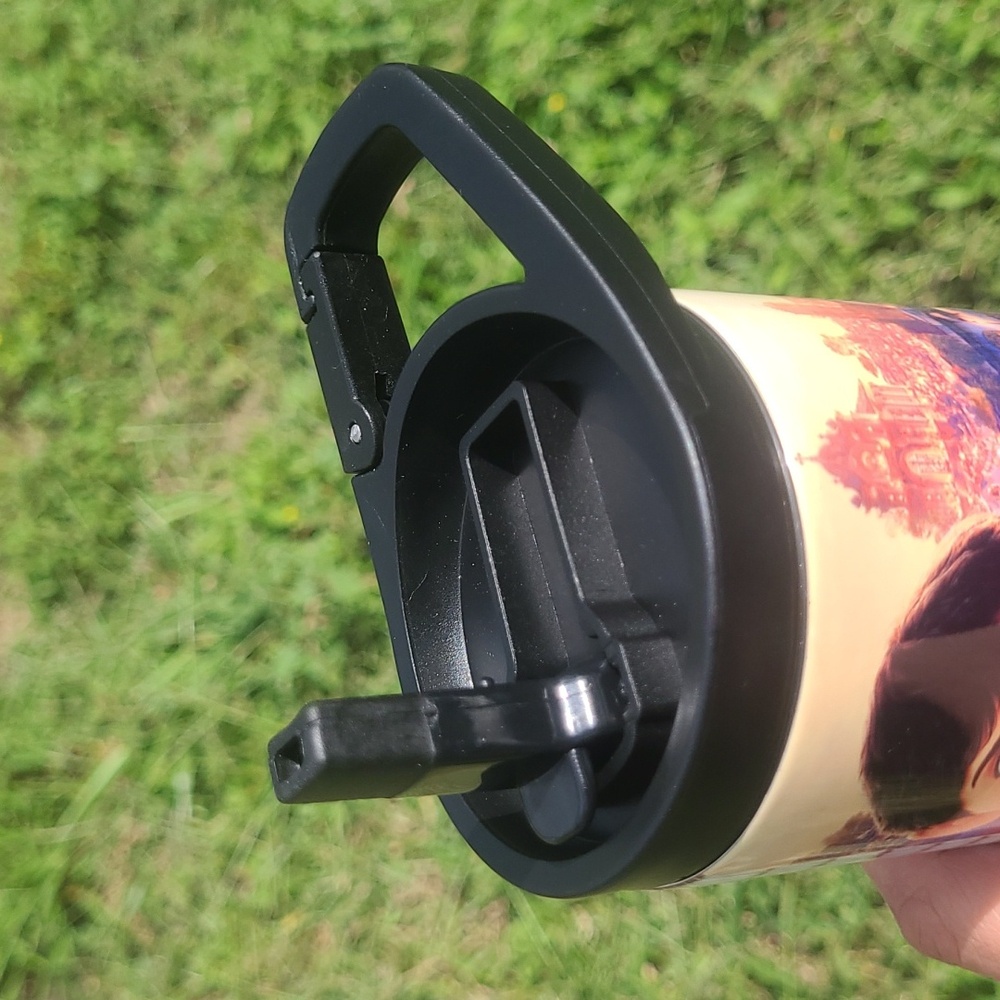 Drinkware - Picture 4 of 8